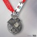 medal dwunasta_588k709x.jpg
